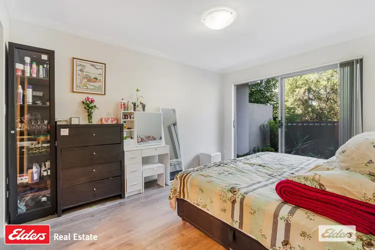 Sixth view of Homely unit listing, 10/31 Cumberland Road, Ingleburn NSW 2565