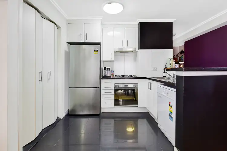 Fourth view of Homely unit listing, 85/13-15 Hassall Street, Parramatta NSW 2150