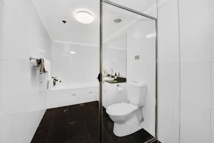Sixth view of Homely unit listing, 85/13-15 Hassall Street, Parramatta NSW 2150