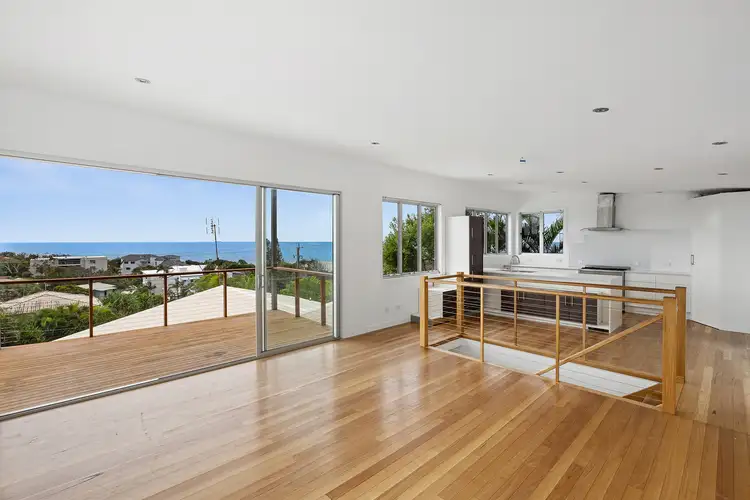 1560 David Low Way, Point Arkwright QLD 4573