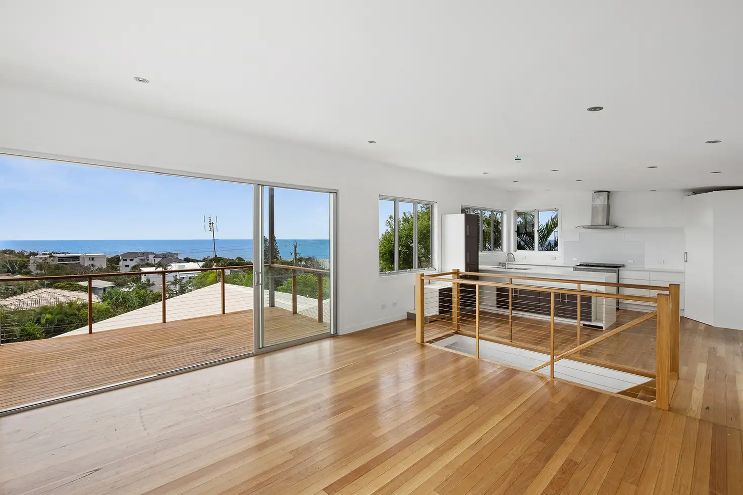 Main view of Homely house listing, 1560 David Low Way, Point Arkwright QLD 4573