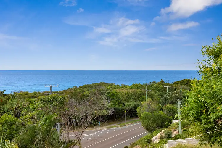 Fifth view of Homely house listing, 1560 David Low Way, Point Arkwright QLD 4573