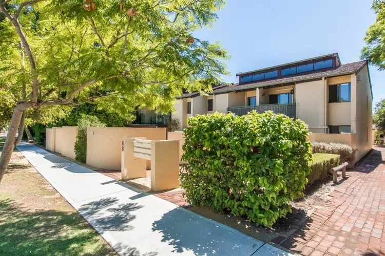 7/68 Gardner Street, Como WA 6152