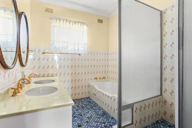 Sixth view of Homely house listing, 29 Wentworth Road, Strathfield NSW 2135