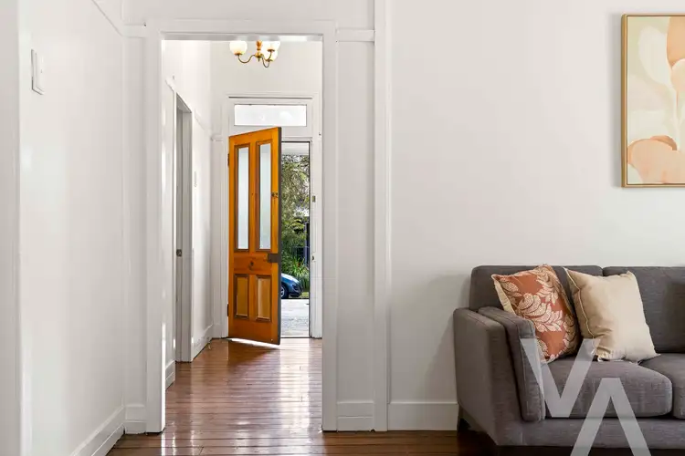 Third view of Homely house listing, 109 Lindsay Street, Hamilton NSW 2303