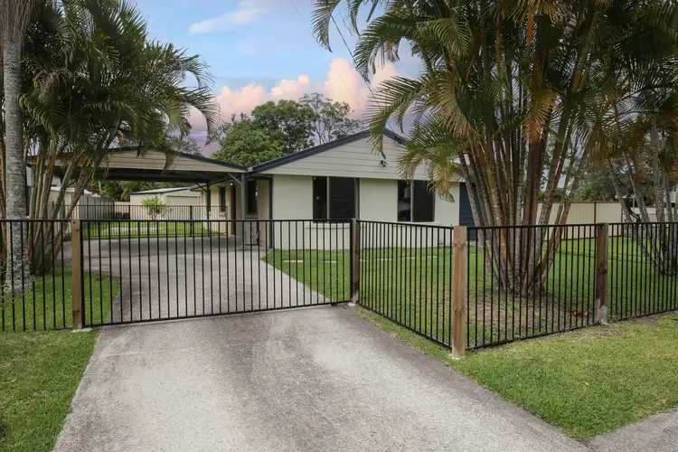 26 Alford Street, Waterford West QLD 4133