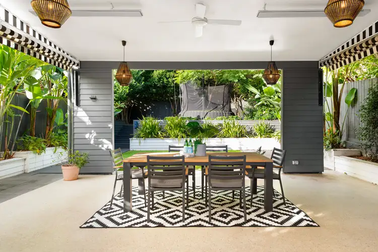 Third view of Homely house listing, 28 Rita Street, Holland Park QLD 4121