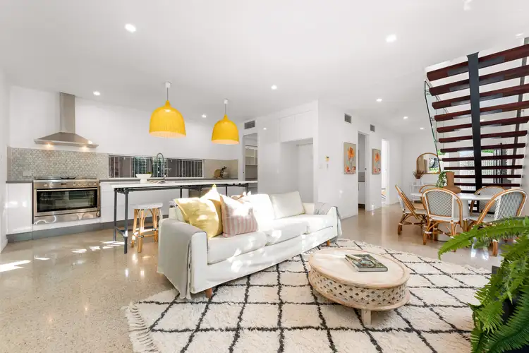 Fourth view of Homely house listing, 28 Rita Street, Holland Park QLD 4121