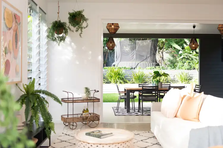 Sixth view of Homely house listing, 28 Rita Street, Holland Park QLD 4121