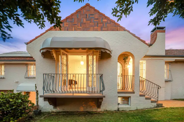 191 Abbotsleigh Street, Holland Park QLD 4121