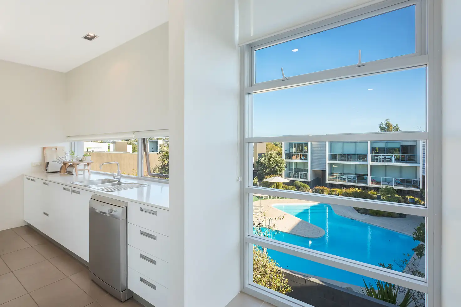 Main view of Homely unit listing, 32/1 Elizabeth Street, Merimbula NSW 2548