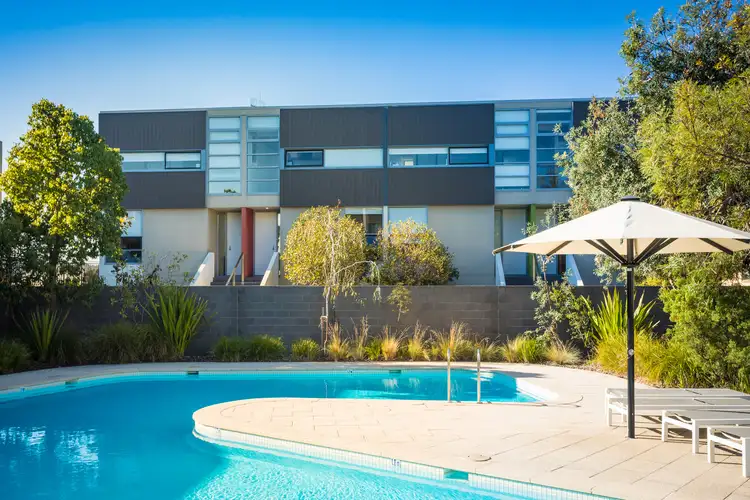 Sixth view of Homely unit listing, 32/1 Elizabeth Street, Merimbula NSW 2548