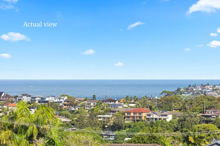 54 Hilma Street, Collaroy Plateau NSW 2097