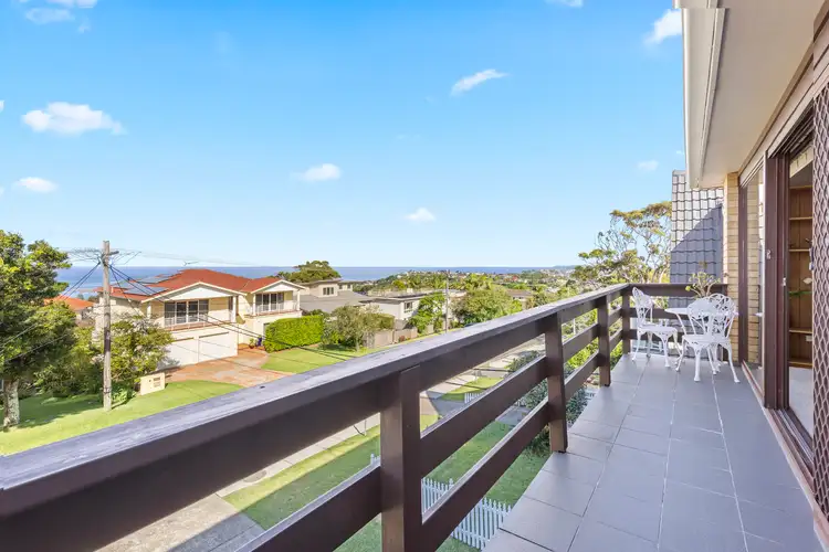 Third view of Homely house listing, 54 Hilma Street, Collaroy Plateau NSW 2097