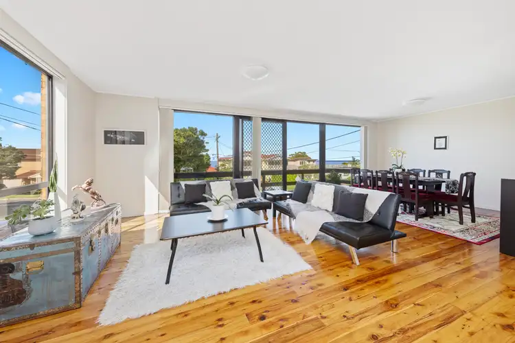 Fourth view of Homely house listing, 54 Hilma Street, Collaroy Plateau NSW 2097