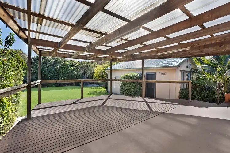 Second view of Homely house listing, 9 Bridges Street, Kurnell NSW 2231