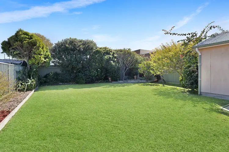 Third view of Homely house listing, 9 Bridges Street, Kurnell NSW 2231