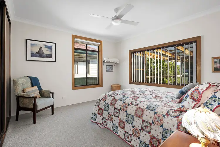 Fourth view of Homely house listing, 9 Bridges Street, Kurnell NSW 2231