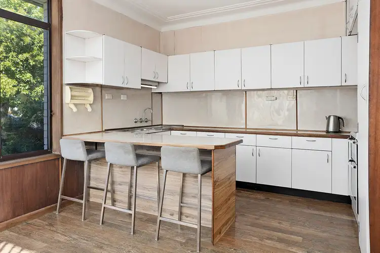 Fifth view of Homely house listing, 9 Bridges Street, Kurnell NSW 2231