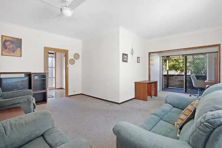 Sixth view of Homely house listing, 9 Bridges Street, Kurnell NSW 2231