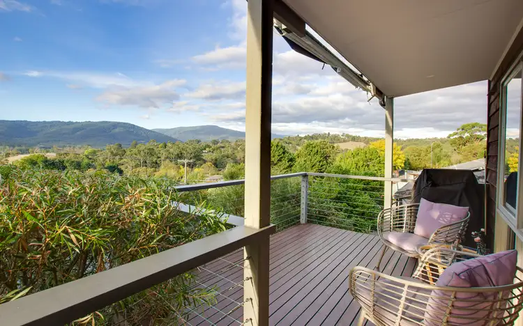 15 Sally Court, Woori Yallock VIC 3139