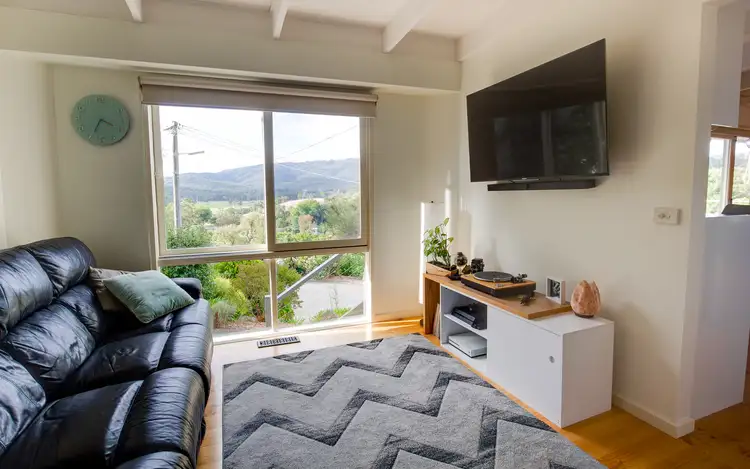 Third view of Homely house listing, 15 Sally Court, Woori Yallock VIC 3139