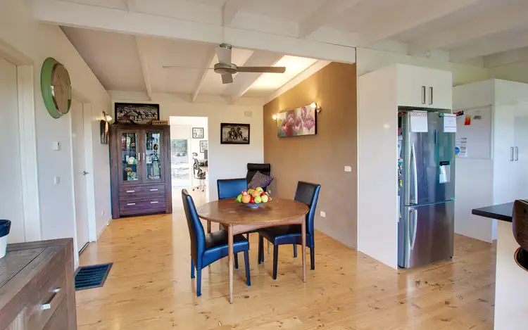 Fourth view of Homely house listing, 15 Sally Court, Woori Yallock VIC 3139