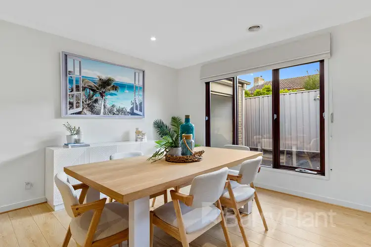Third view of Homely house listing, 7 Olga Street, Scoresby VIC 3179