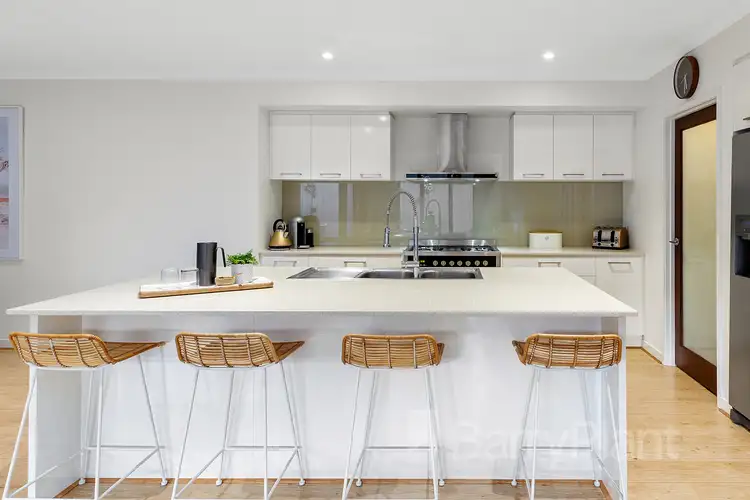 Fourth view of Homely house listing, 7 Olga Street, Scoresby VIC 3179