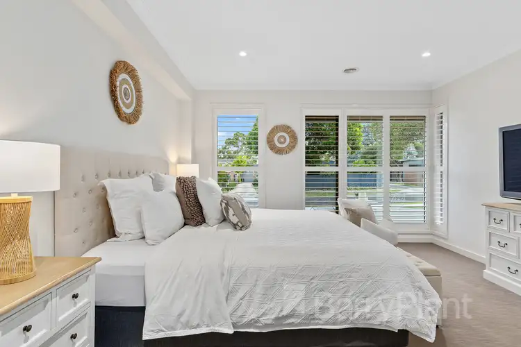 Fifth view of Homely house listing, 7 Olga Street, Scoresby VIC 3179