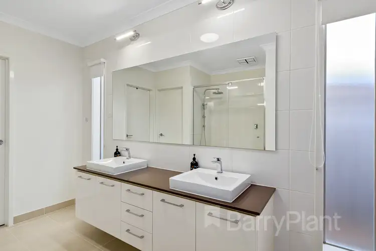 Sixth view of Homely house listing, 7 Olga Street, Scoresby VIC 3179