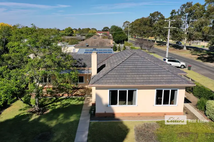 Fourth view of Homely house listing, 147 Wallace Street, Bairnsdale VIC 3875