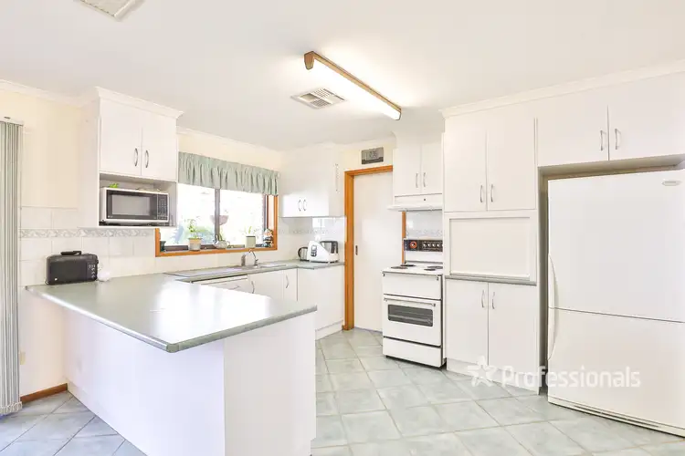 Fourth view of Homely house listing, 6 Dennis Avenue, Mildura VIC 3500