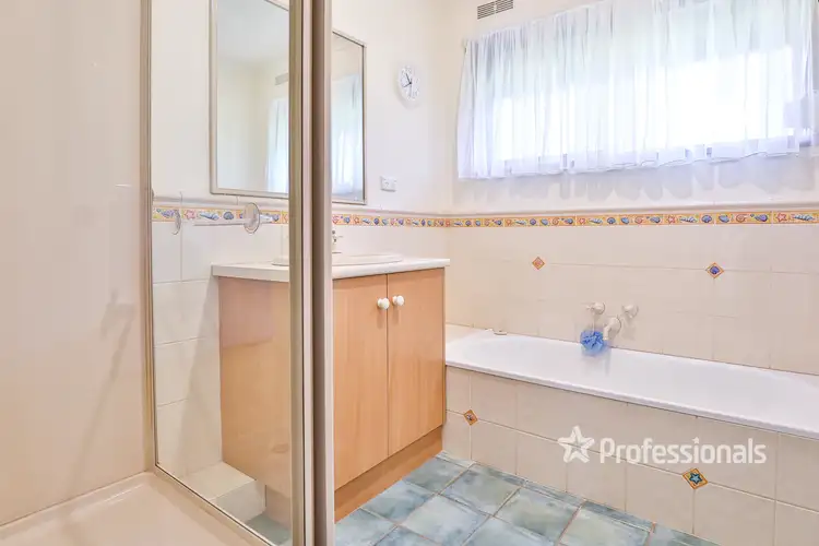 Sixth view of Homely house listing, 6 Dennis Avenue, Mildura VIC 3500