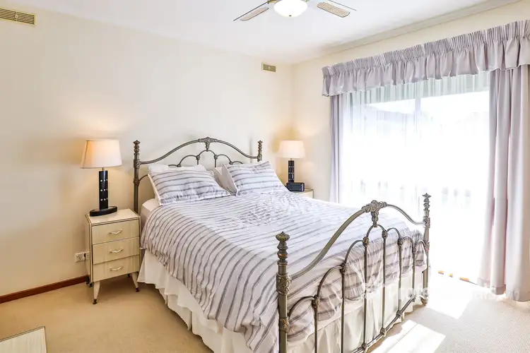 Seventh view of Homely house listing, 6 Dennis Avenue, Mildura VIC 3500