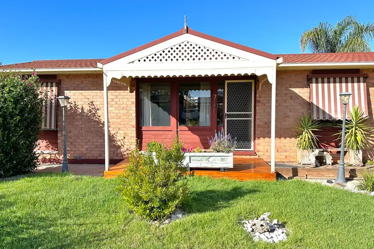 Main view of Homely house listing, 7 Karingal Close, Whyalla Norrie SA 5608