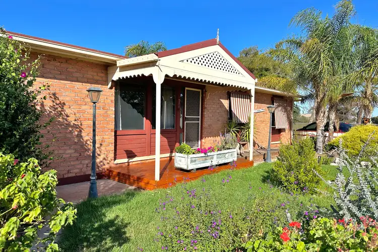 Second view of Homely house listing, 7 Karingal Close, Whyalla Norrie SA 5608