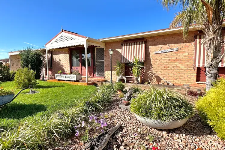 Third view of Homely house listing, 7 Karingal Close, Whyalla Norrie SA 5608