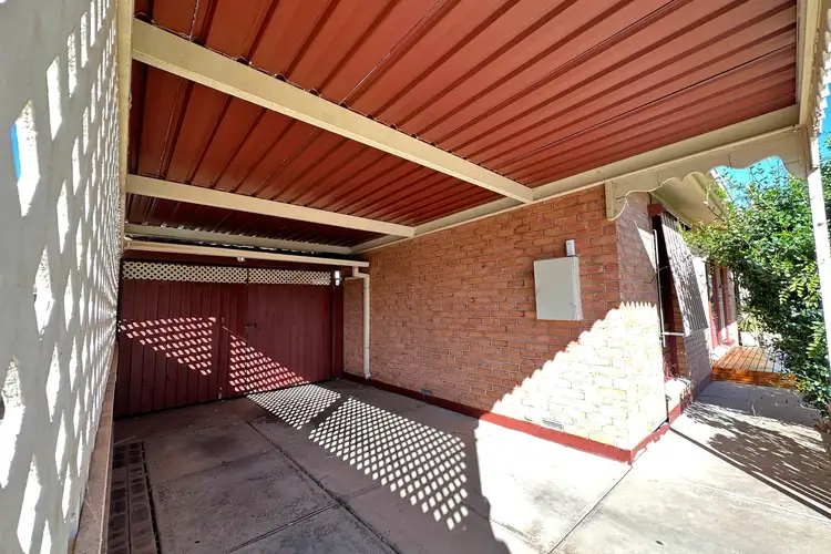 Fourth view of Homely house listing, 7 Karingal Close, Whyalla Norrie SA 5608