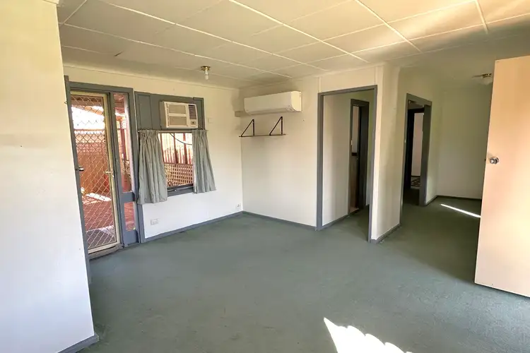 Seventh view of Homely house listing, 7 Karingal Close, Whyalla Norrie SA 5608