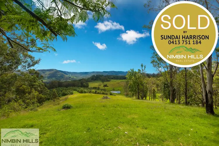 191 Billen Road, Georgica NSW 2480