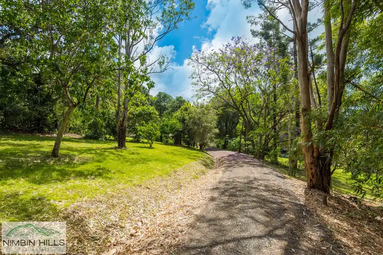 Fifth view of Homely house listing, 191 Billen Road, Georgica NSW 2480