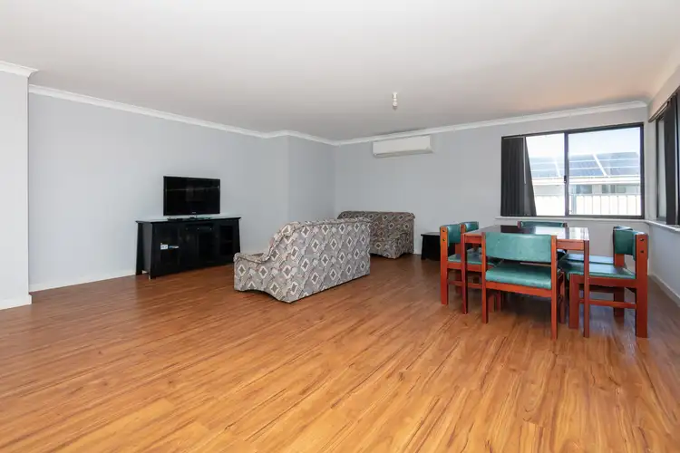 Third view of Homely house listing, 4 Tarragona Loop, Cervantes WA 6511