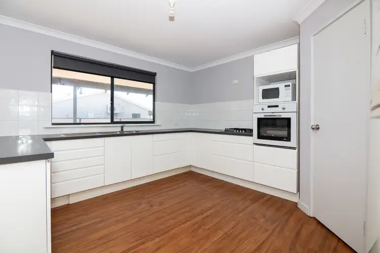 Fourth view of Homely house listing, 4 Tarragona Loop, Cervantes WA 6511