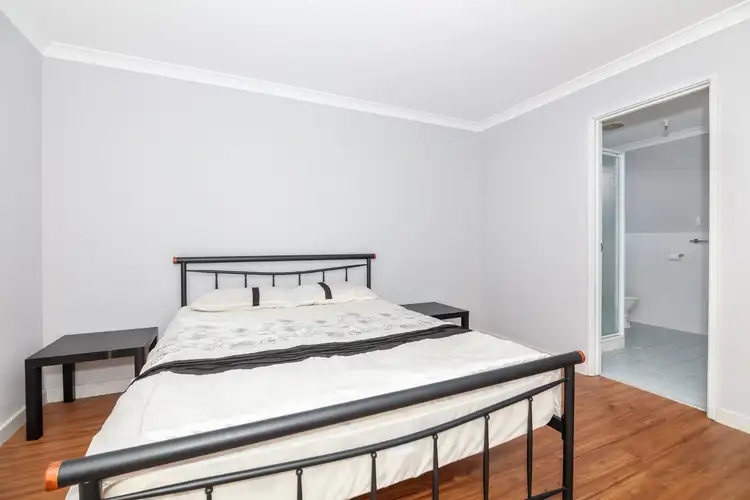 Fifth view of Homely house listing, 4 Tarragona Loop, Cervantes WA 6511