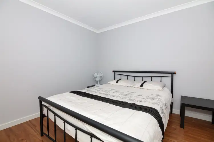 Sixth view of Homely house listing, 4 Tarragona Loop, Cervantes WA 6511