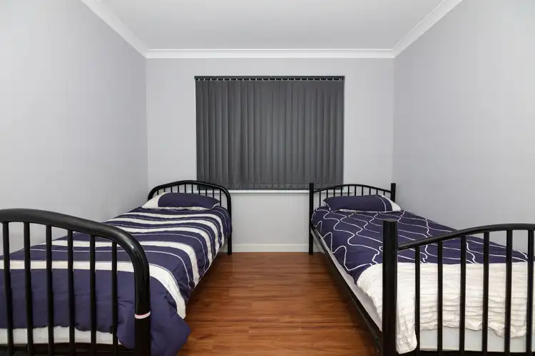 Seventh view of Homely house listing, 4 Tarragona Loop, Cervantes WA 6511
