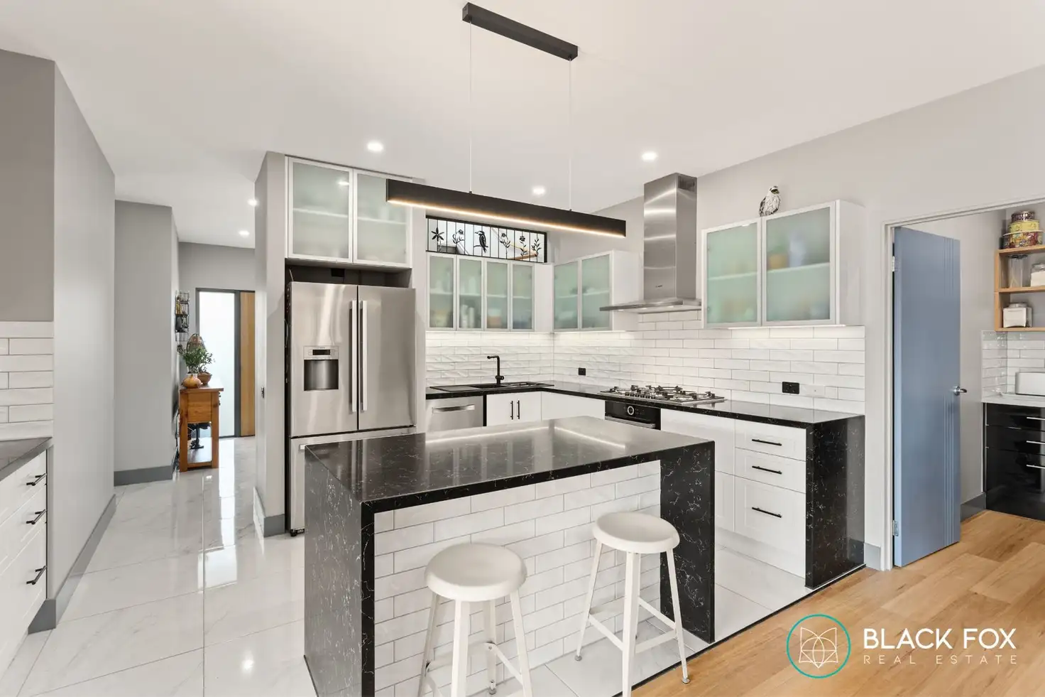 Main view of Homely house listing, 10 Dyson Street, Dromana VIC 3936