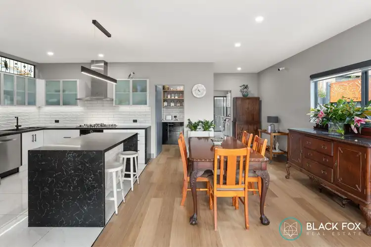 Third view of Homely house listing, 10 Dyson Street, Dromana VIC 3936
