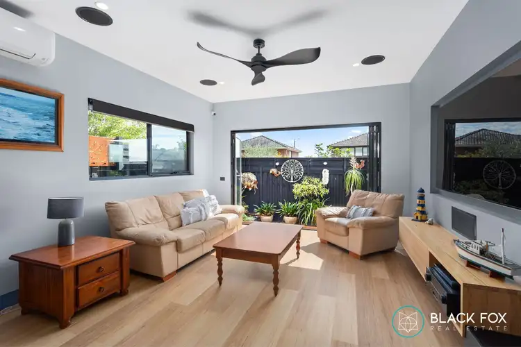 Fourth view of Homely house listing, 10 Dyson Street, Dromana VIC 3936
